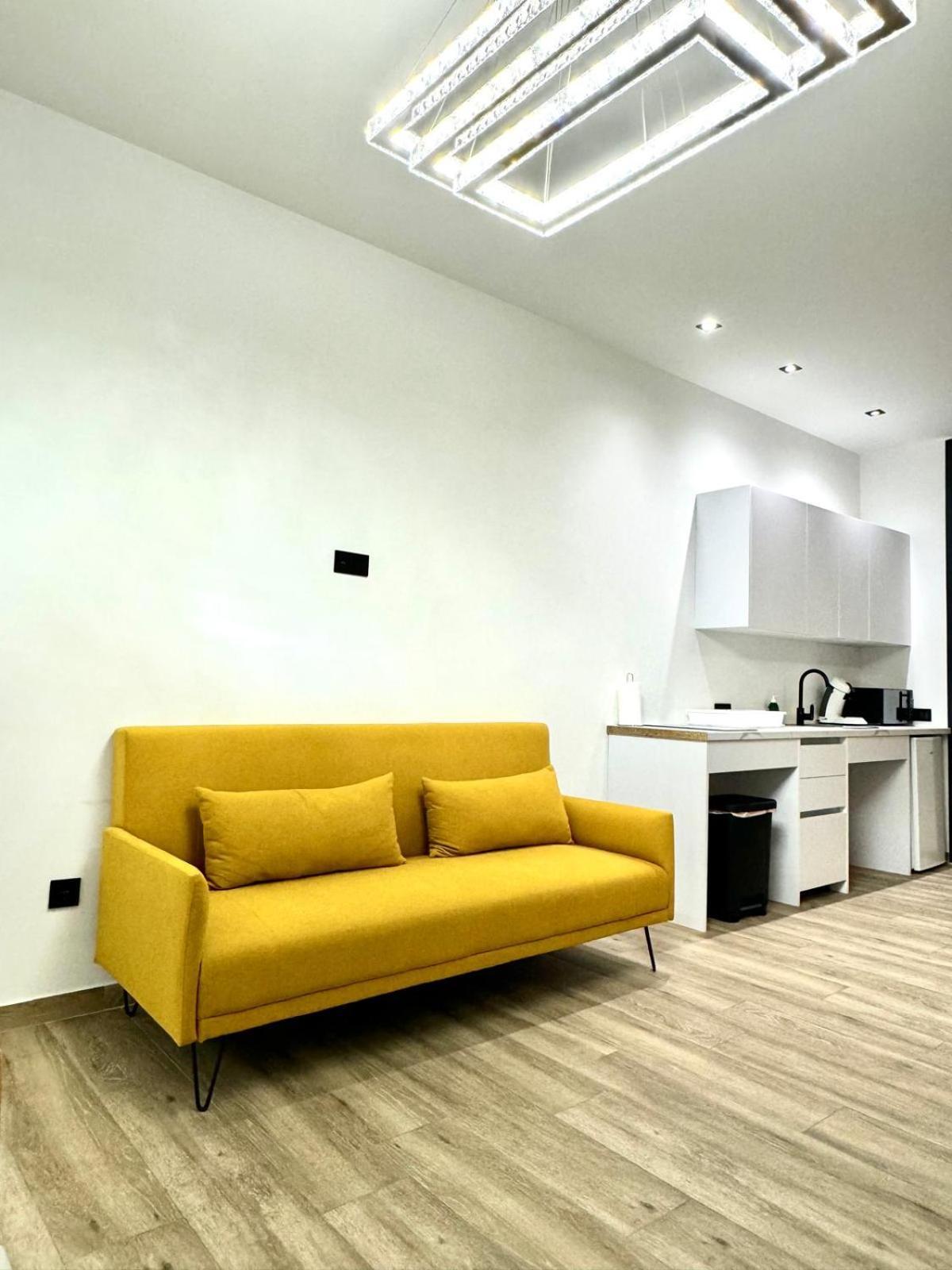 Valencia Veneta Calda Apartment Luaran gambar